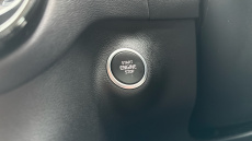 Volvo Xc40 1.5 T3 [163] Inscription 5dr Petrol Estate